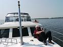 2016.05 Fryslan Bootstour - 94